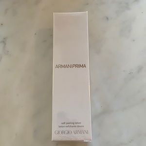 Giorgio Armani Armani Prima